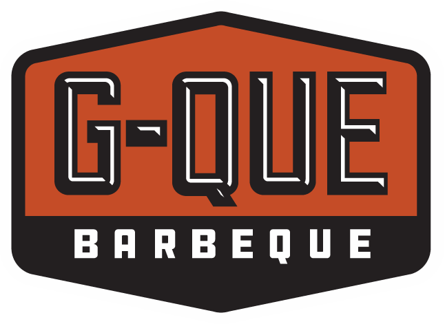 logoImage