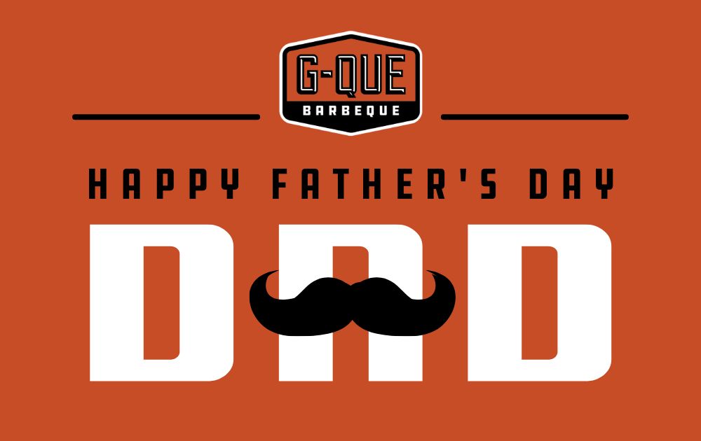 Father's Day 1