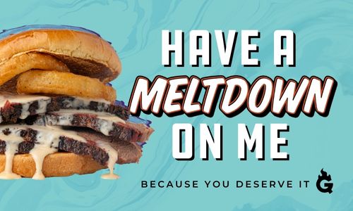 Meltdown